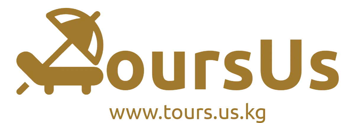 Tours Us